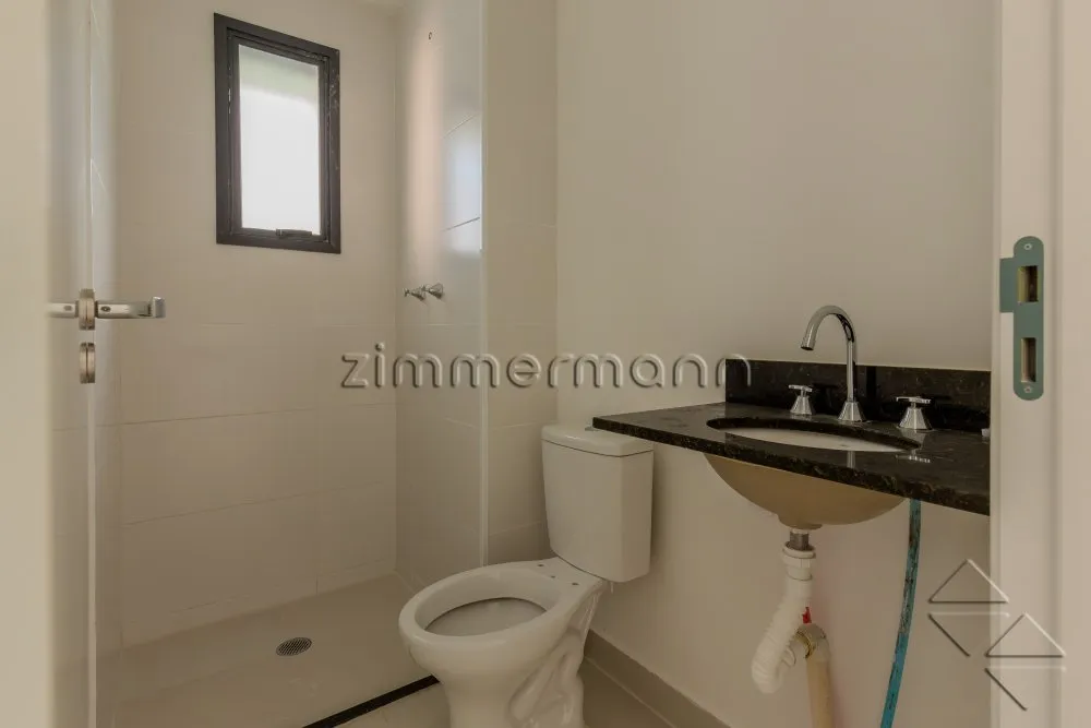 Apartamento, 2 quartos, 71 m² - Foto 6