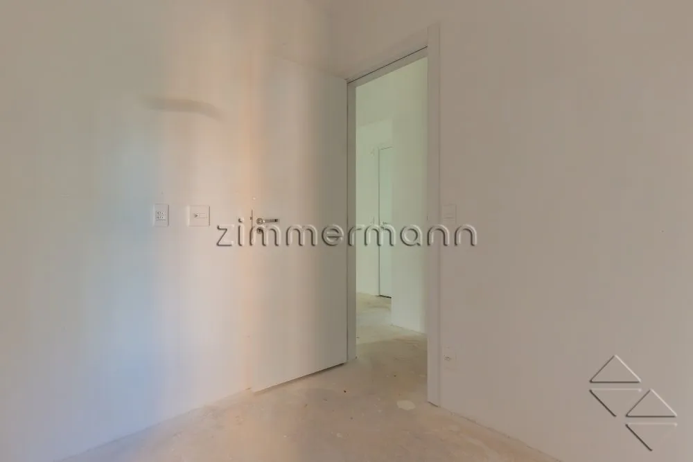 Apartamento, 2 quartos, 71 m² - Foto 7