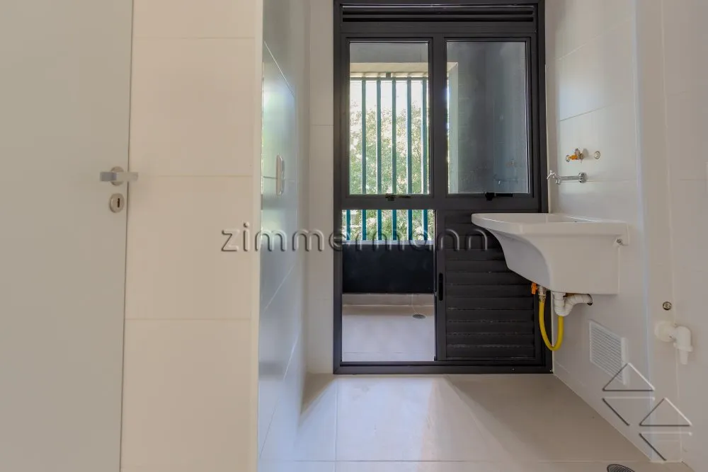 Apartamento, 2 quartos, 71 m² - Foto 5