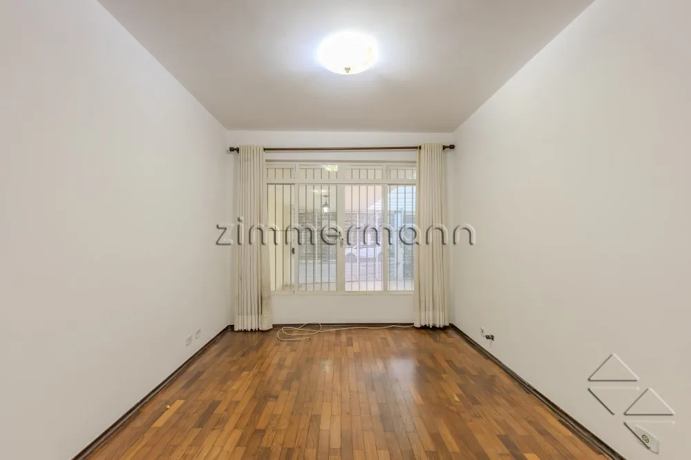 Casa, 3 quartos, 200 m² - Foto 3