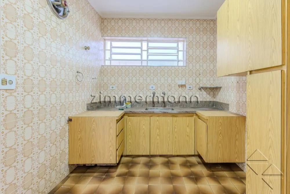 Casa, 3 quartos, 200 m² - Foto 2