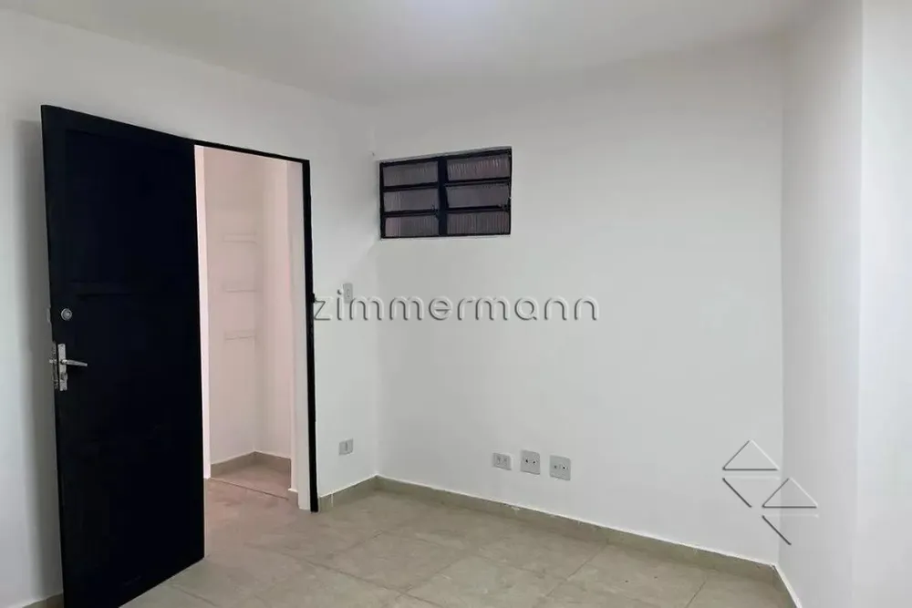 Casa, 5 quartos, 245 m² - Foto 2
