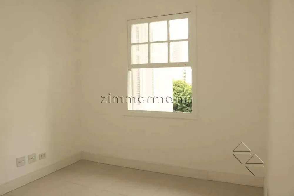 Casa, 5 quartos, 245 m² - Foto 1