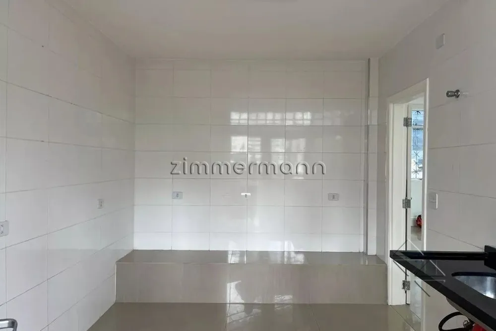 Casa, 5 quartos, 245 m² - Foto 2
