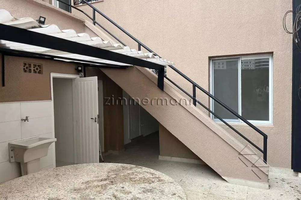 Casa, 5 quartos, 245 m² - Foto 5