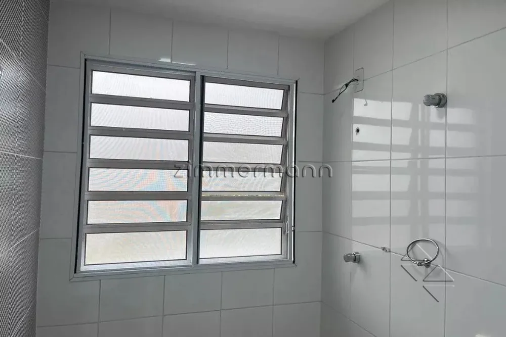 Casa, 5 quartos, 245 m² - Foto 8