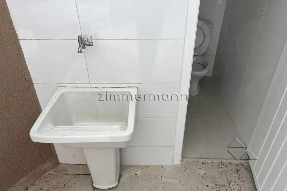 Casa, 5 quartos, 245 m² - Foto 4
