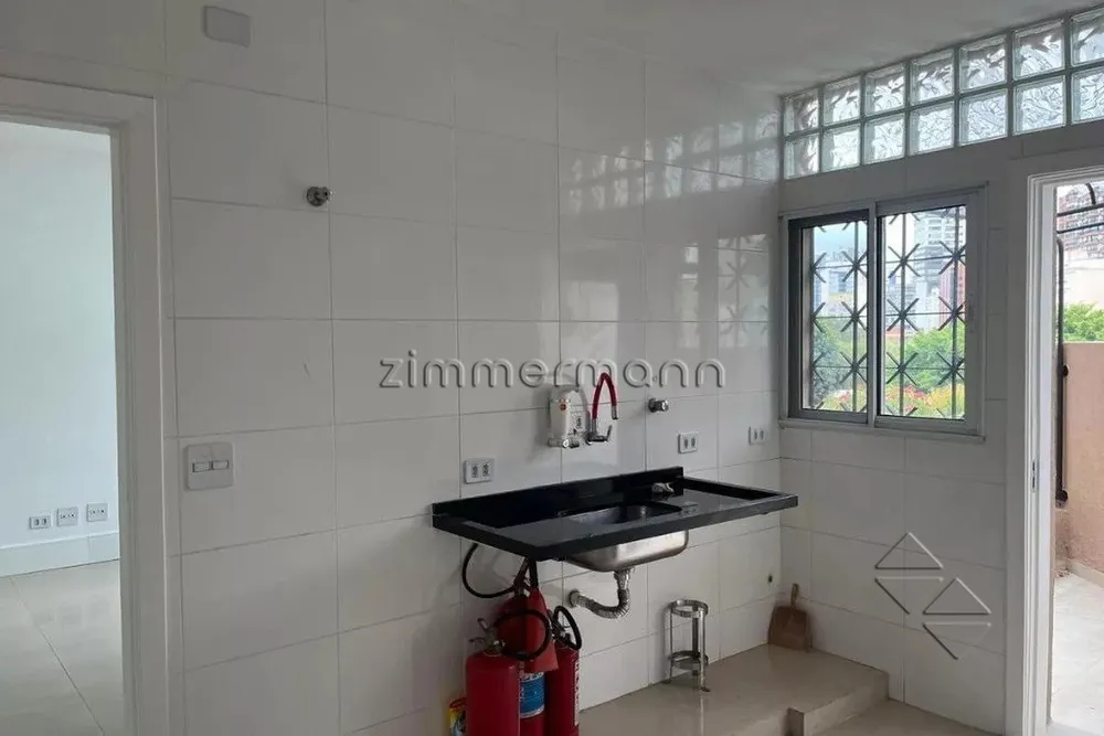 Casa, 5 quartos, 245 m² - Foto 3