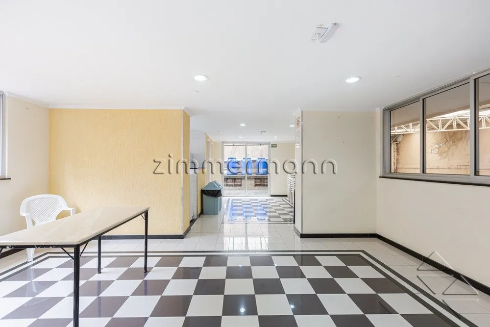 Loteamento e Condomínio, 126 m² - Foto 4