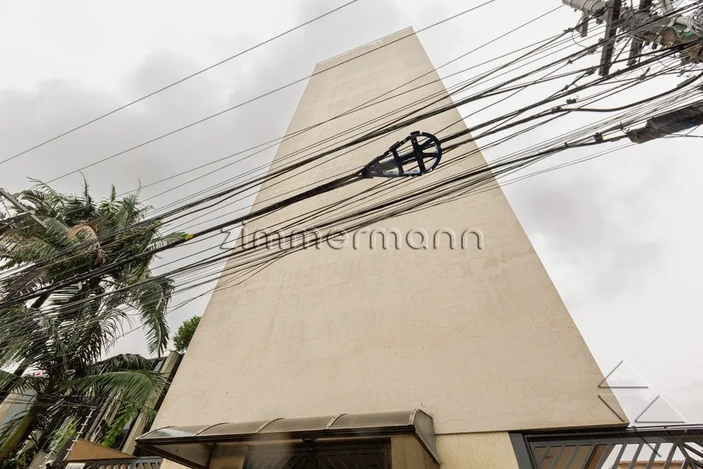 Loteamento e Condomínio, 126 m² - Foto 7