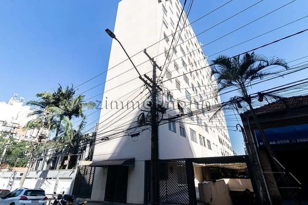 Loteamento e Condomínio, 126 m² - Foto 5