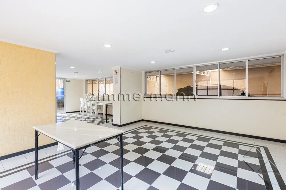 Loteamento e Condomínio, 126 m² - Foto 2