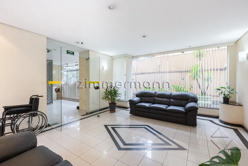 Loteamento e Condomínio, 126 m² - Foto 8