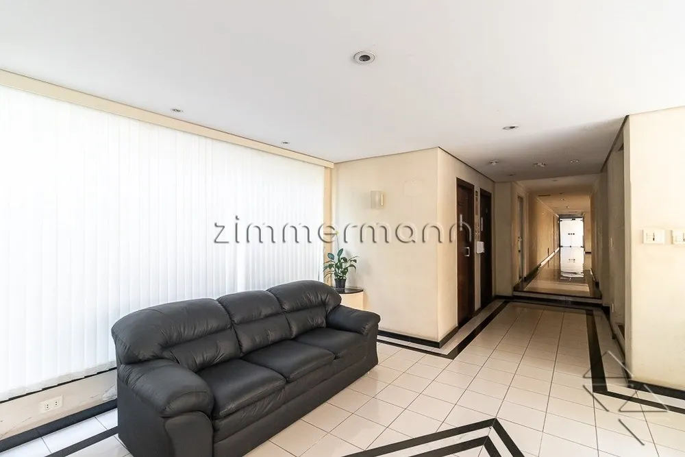 Loteamento e Condomínio, 126 m² - Foto 6