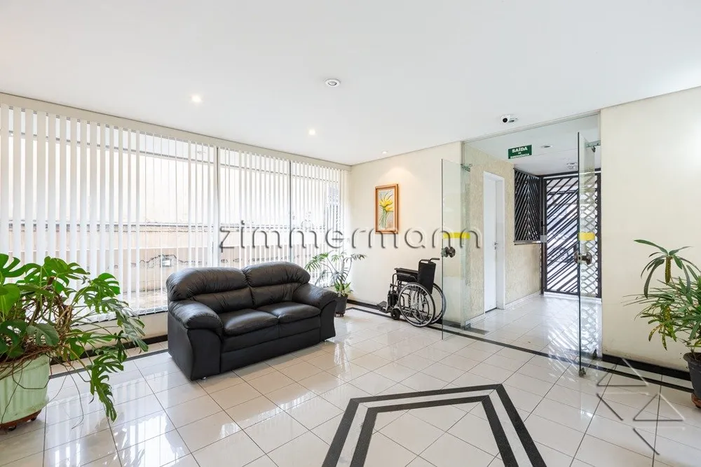 Loteamento e Condomínio, 126 m² - Foto 10