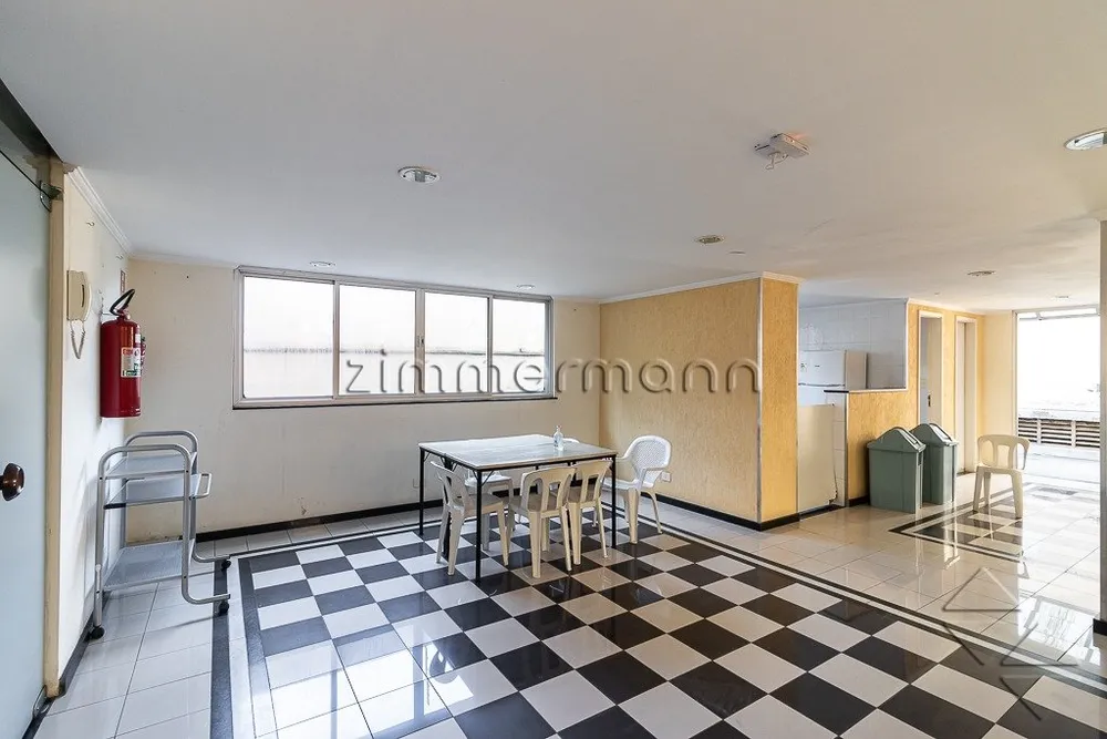 Loteamento e Condomínio, 126 m² - Foto 3