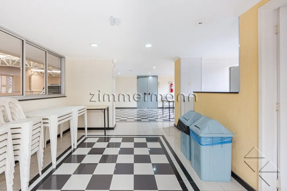 Loteamento e Condomínio, 126 m² - Foto 9