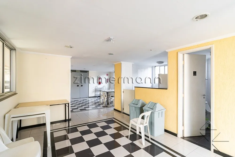 Loteamento e Condomínio, 126 m² - Foto 1