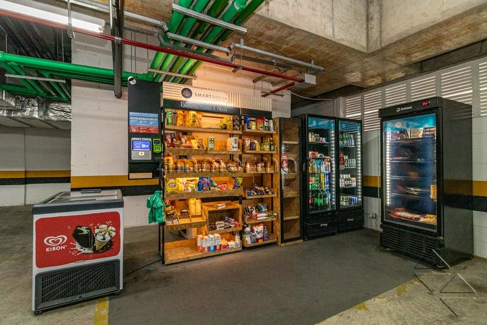 Loteamento e Condomínio - Foto 8