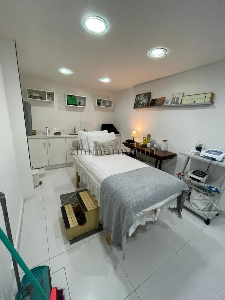 Casa Comercial, 180 m² - Foto 5