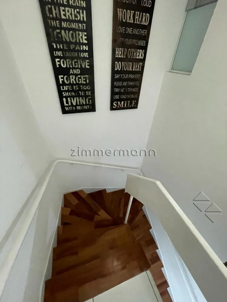 Casa Comercial, 180 m² - Foto 7
