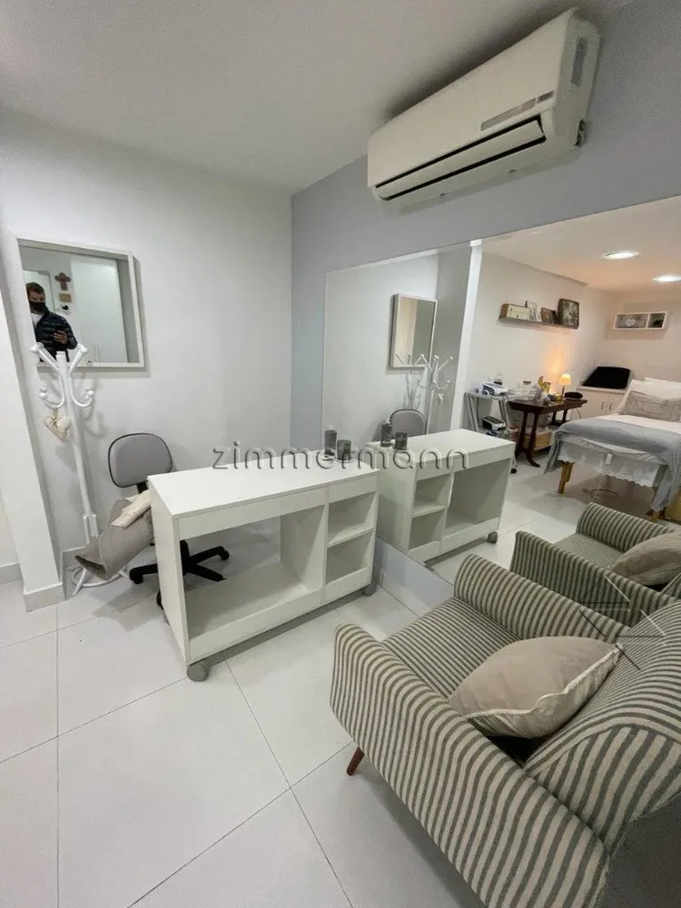 Casa Comercial, 180 m² - Foto 4