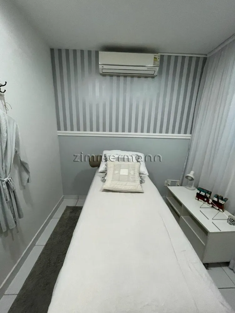 Casa Comercial, 180 m² - Foto 6