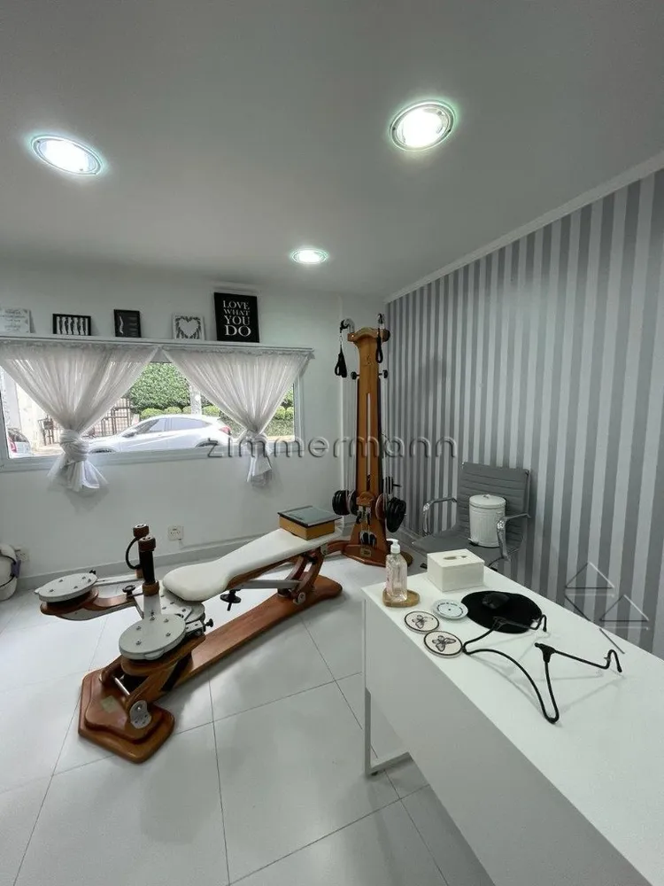Casa Comercial, 180 m² - Foto 3