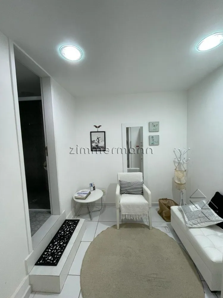 Casa Comercial, 180 m² - Foto 8