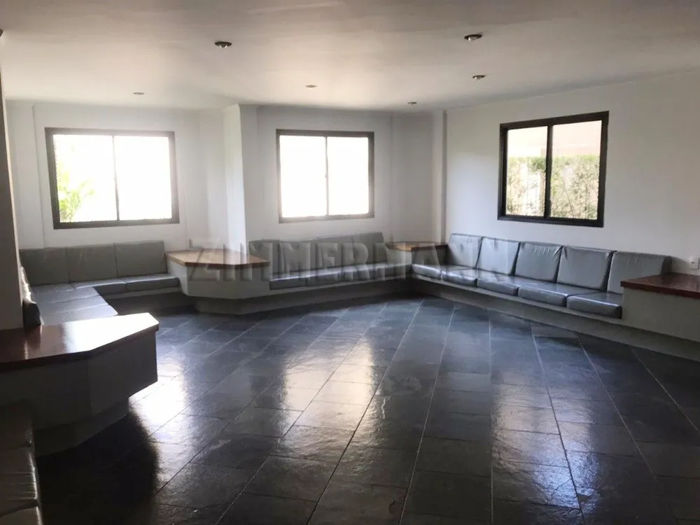 Apartamento, 2 quartos, 71 m² - Foto 5