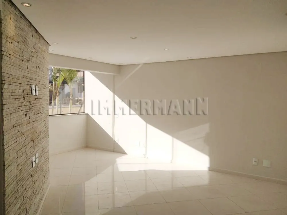 Apartamento, 2 quartos, 71 m² - Foto 1