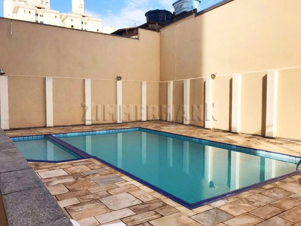 Apartamento, 2 quartos, 71 m² - Foto 1