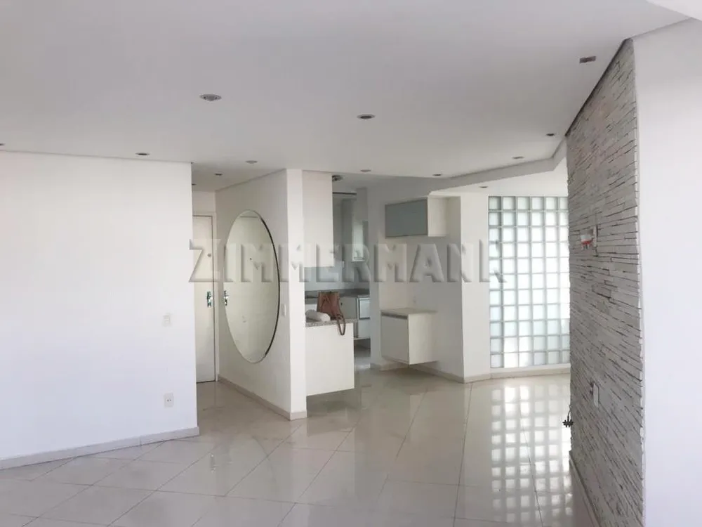 Apartamento, 2 quartos, 71 m² - Foto 3