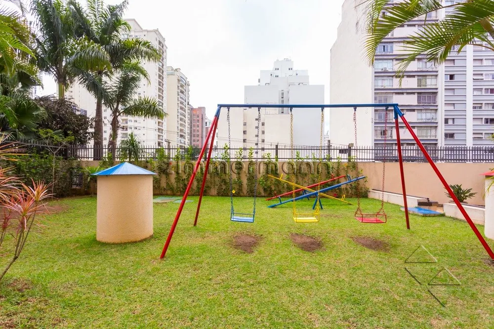 Apartamento, 3 quartos, 90 m² - Foto 4