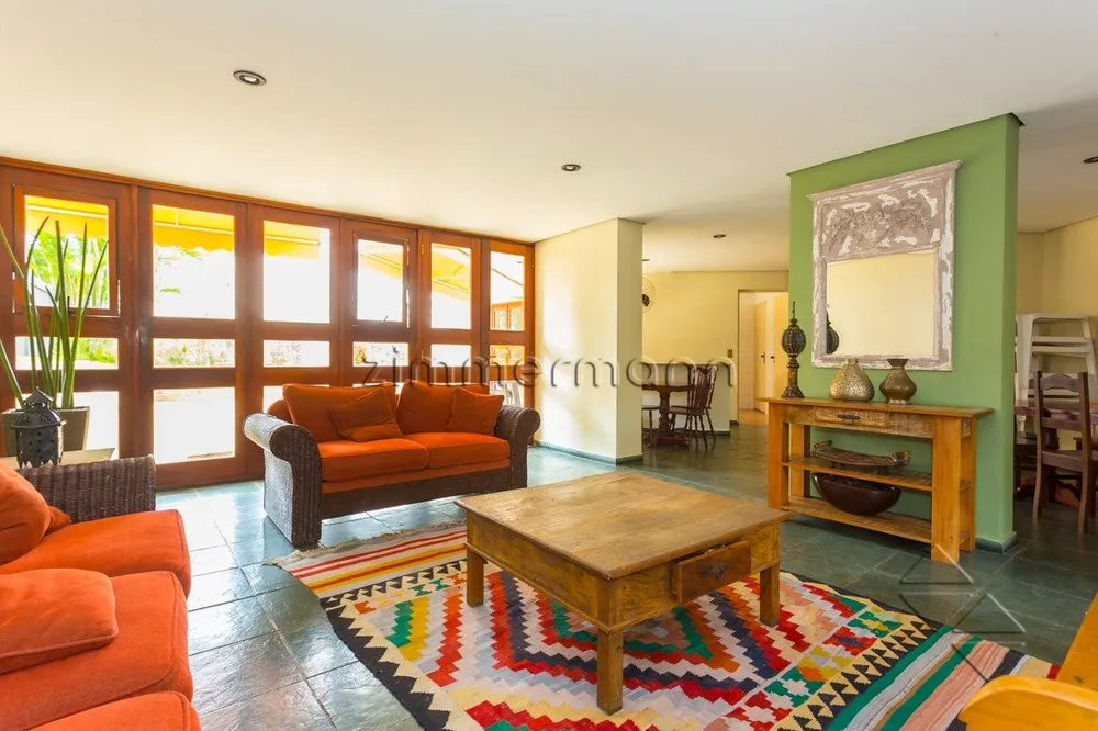Apartamento, 3 quartos, 90 m² - Foto 2