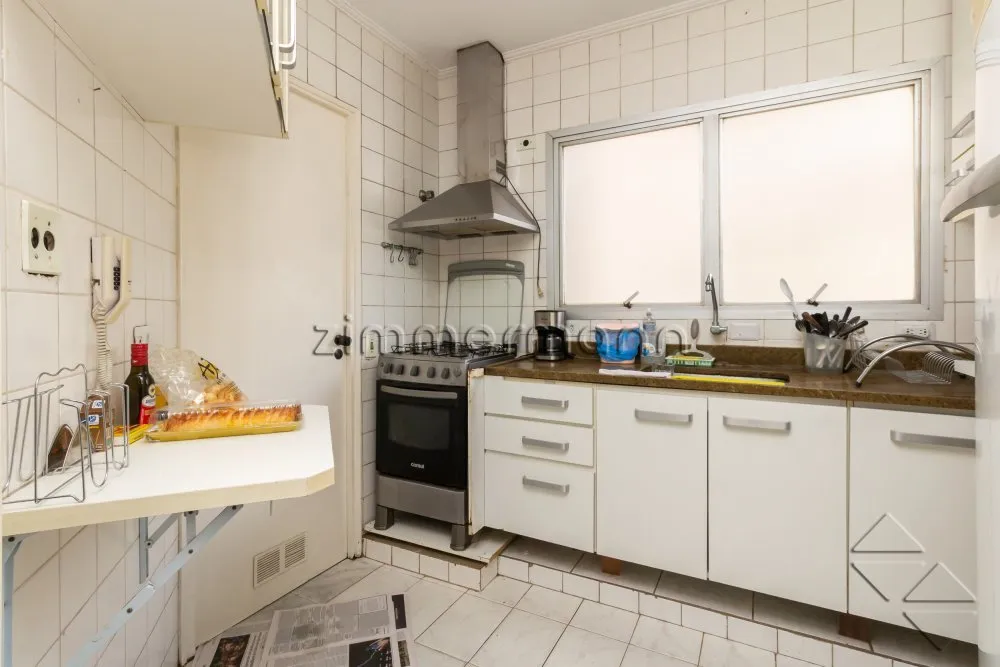 Apartamento, 3 quartos, 90 m² - Foto 6