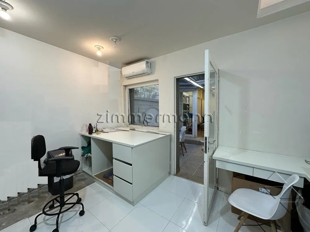 Casa Comercial, 120 m² - Foto 10