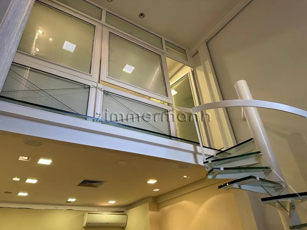 Casa Comercial, 120 m² - Foto 2