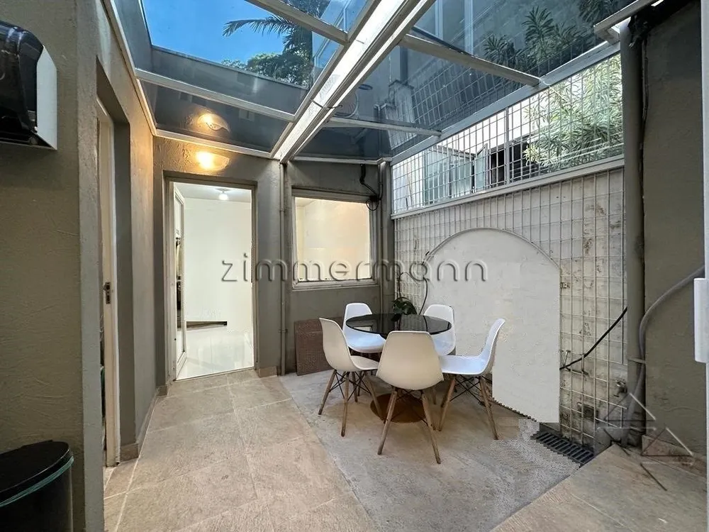 Casa Comercial, 120 m² - Foto 7