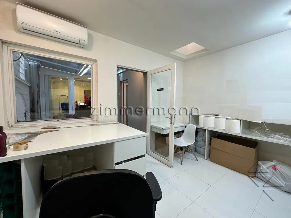 Casa Comercial, 120 m² - Foto 11