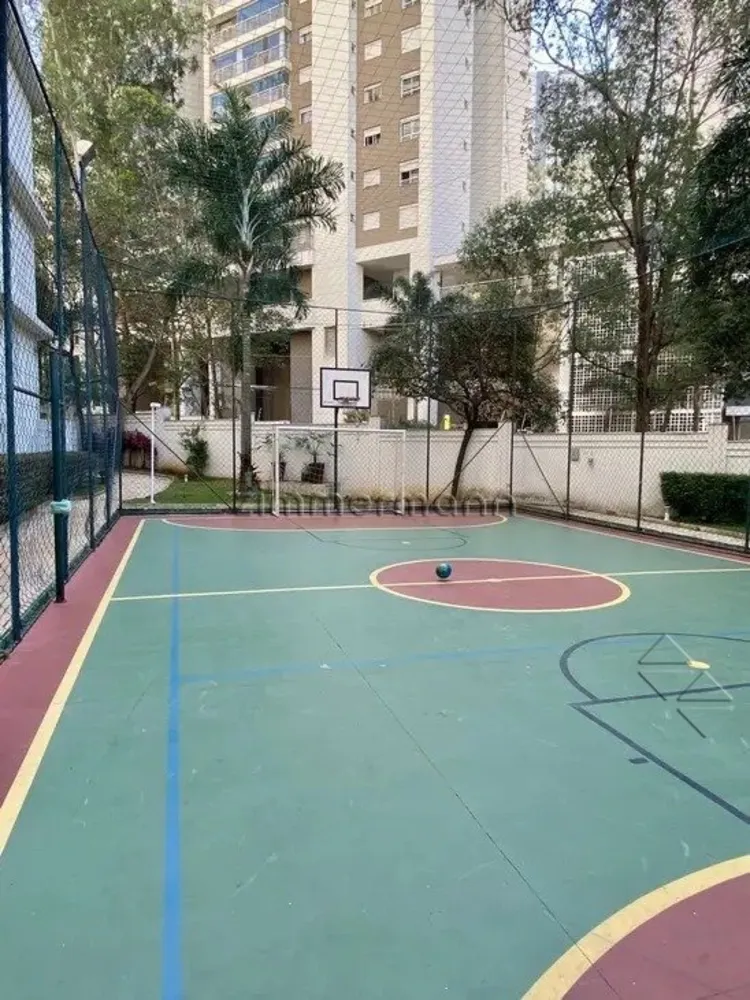 Loteamento e Condomínio - Foto 5