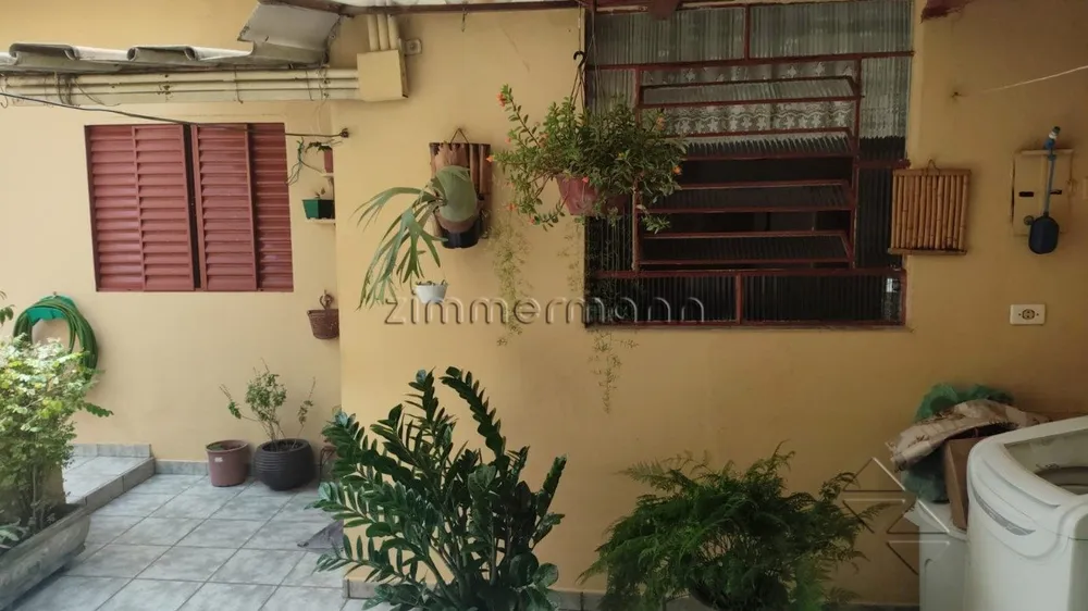 Casa, 4 quartos, 201 m² - Foto 6