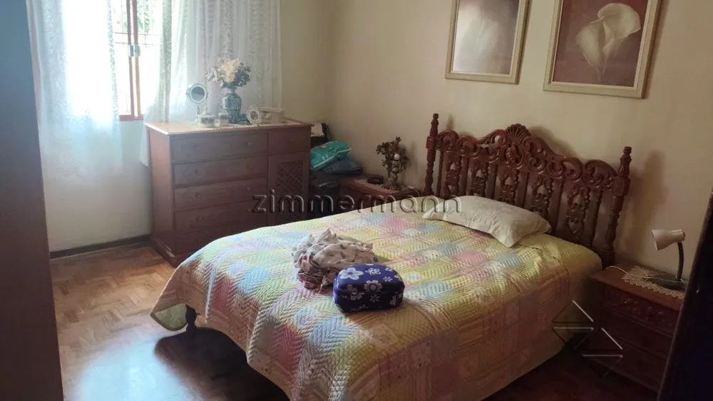 Casa, 4 quartos, 201 m² - Foto 6