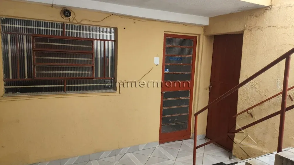 Casa, 4 quartos, 201 m² - Foto 9