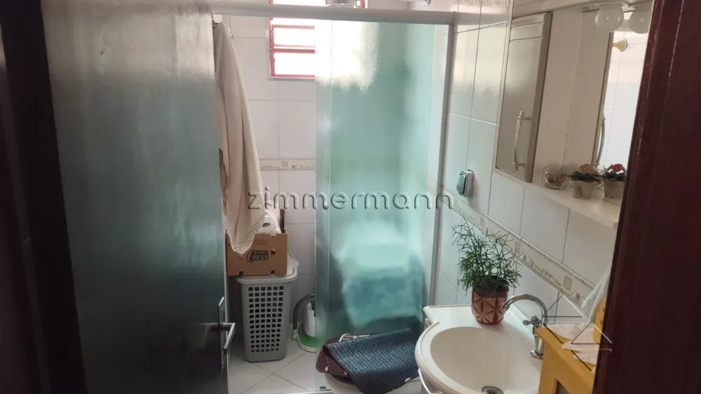 Casa, 4 quartos, 201 m² - Foto 1