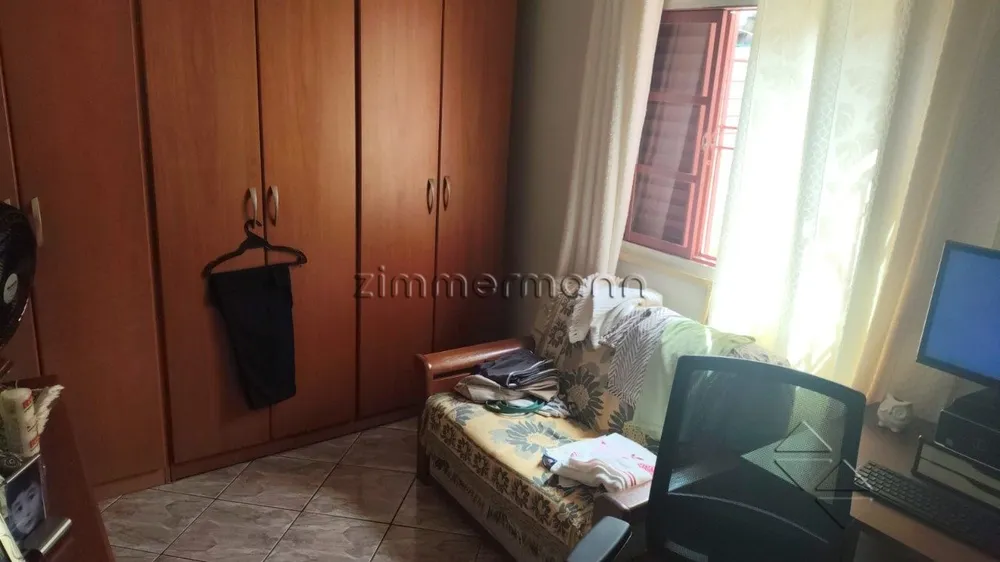 Casa, 4 quartos, 201 m² - Foto 8