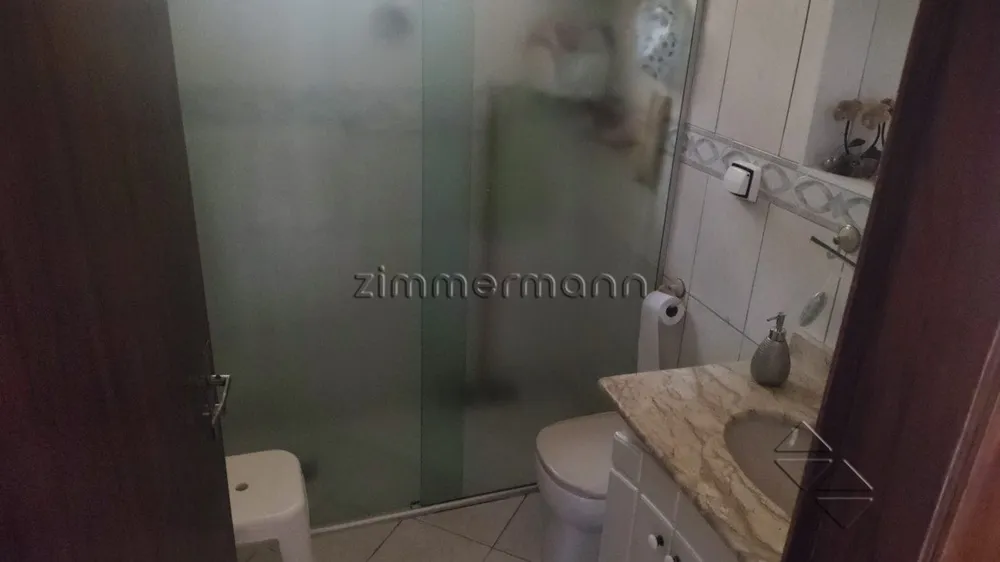Casa, 4 quartos, 201 m² - Foto 7