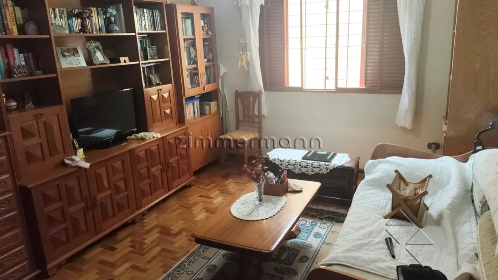 Casa, 4 quartos, 201 m² - Foto 2