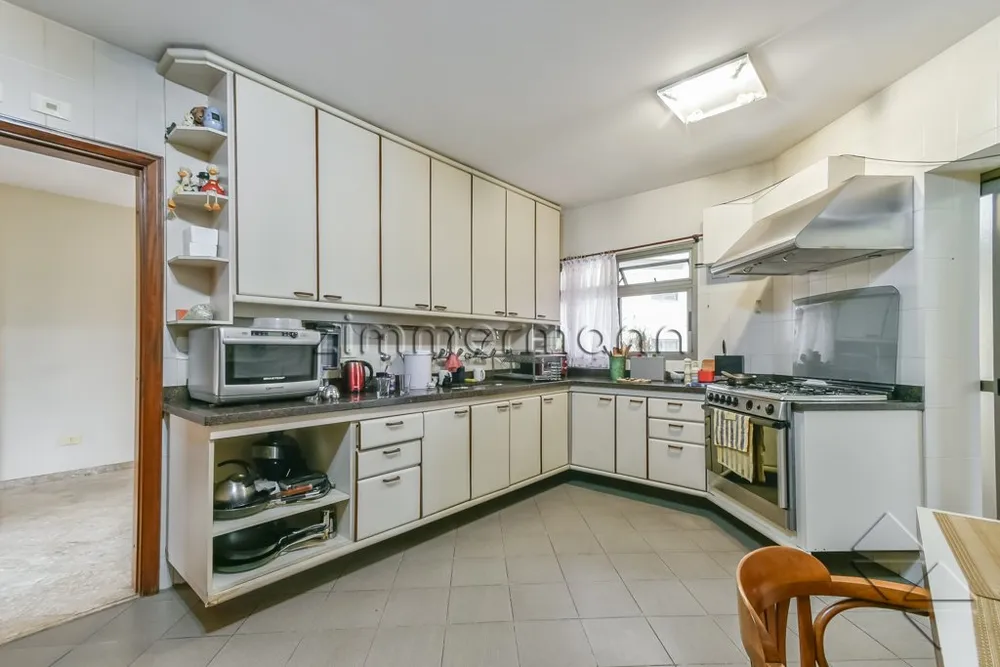 Apartamento, 3 quartos, 301 m² - Foto 9
