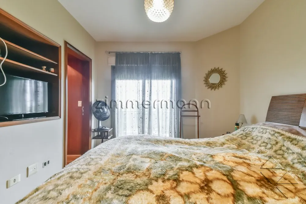 Apartamento, 3 quartos, 301 m² - Foto 8